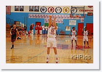 0201-175952-DSC_3172