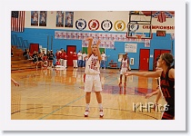 0201-180004-DSC_3174