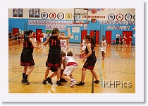 0201-180008-DSC_3175