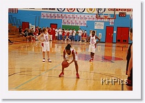 0201-180123-DSC_3178