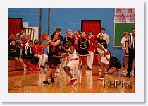 0201-180654-DSC_7513