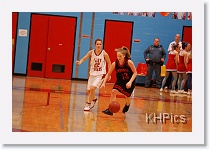 0201-180659-DSC_7515