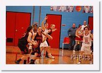 0201-180707-DSC_7516