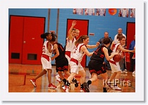 0201-180709-DSC_7517