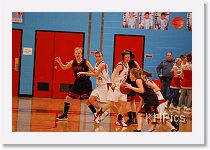 0201-180710-DSC_7518