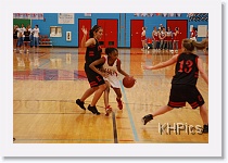 0201-180821-DSC_3184