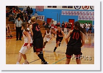 0201-180830-DSC_3186