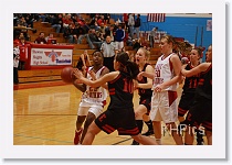 0201-180832-DSC_3187