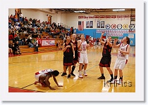 0201-180833-DSC_3189