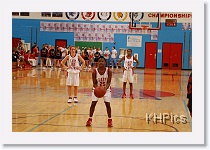 0201-180856-DSC_3190