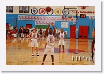 0201-180857-DSC_3191