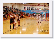 0201-180916-DSC_3192