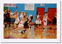 0201-180923-DSC_7519