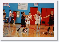 0201-180935-DSC_7521