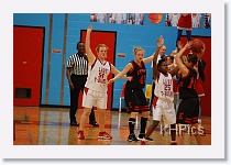 0201-180949-DSC_7522