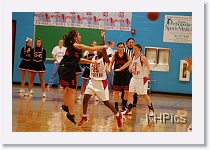 0201-181354-DSC_7527