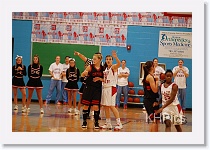 0201-181403-DSC_7530