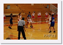 0118-181044-DSC_4204