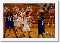 0118-181121-DSC_4206