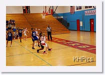 0118-181212-DSC_2583