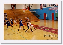 0118-181212-DSC_2584