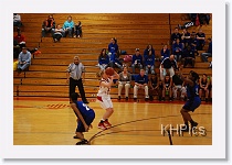 0118-181229-DSC_2587