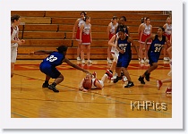 0118-181400-DSC_4210