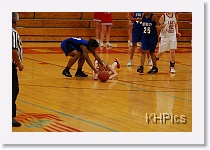 0118-181400-DSC_4211