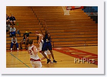 0118-181427-DSC_2590