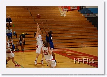 0118-181427-DSC_2591