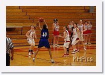 0118-181457-DSC_4215