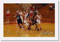 0118-181509-DSC_4216