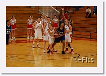 0118-181510-DSC_4217