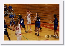 0118-181541-DSC_2595