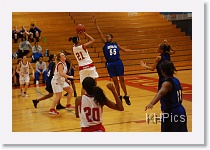 0118-181841-DSC_2598