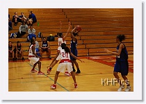 0118-181846-DSC_2599