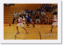 0118-181850-DSC_2600