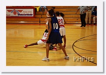 0118-181901-DSC_2603