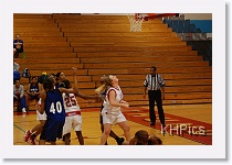 0118-181923-DSC_2609