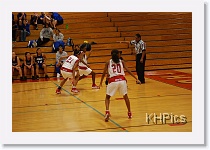 0118-181929-DSC_2610