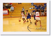 0118-182315-DSC_2631