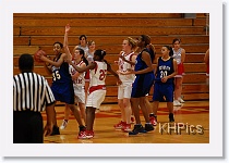 0118-182430-DSC_4218