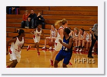 0118-182436-DSC_4219