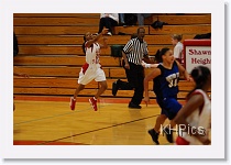 0118-182438-DSC_4220