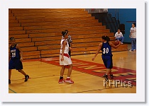 0118-182604-DSC_2638