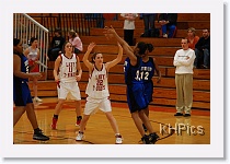 0118-182829-DSC_4222