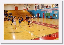 0118-182905-DSC_2641