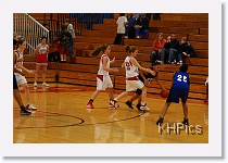 0118-183143-DSC_4225