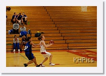 0118-183152-DSC_4226