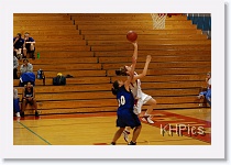 0118-183152-DSC_4227